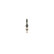 Injector HDEV-5-2LS Bosch, Thumbnail 7