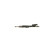 Injector HDEV-5-2LS Bosch, Thumbnail 8