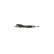 Injector HDEV-5-2LS Bosch, Thumbnail 3