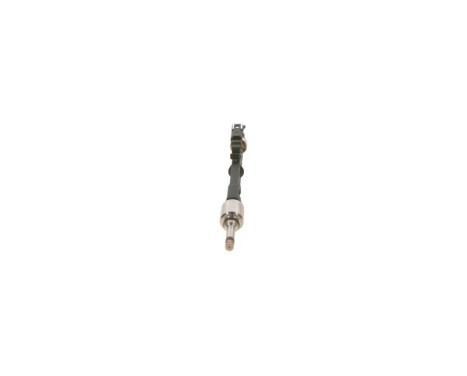 Injector HDEV-5-2LS Bosch, Image 4