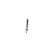 Injector HDEV-5-2LS Bosch, Thumbnail 4