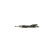 Injector HDEV-5-2LS Bosch, Thumbnail 5