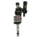 Injector HDEV-6 Bosch