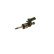 Injector HDEV-6 Bosch, Thumbnail 2