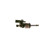 Injector HDEV-6 Bosch, Thumbnail 4