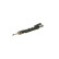 Injector HDEV-6-L Bosch