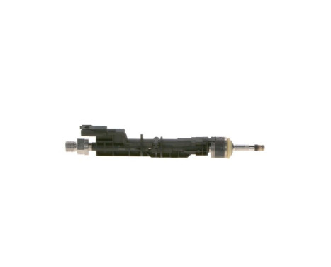 Injector HDEV-6-L Bosch, Image 3