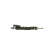 Injector HDEV-6-L Bosch, Thumbnail 3