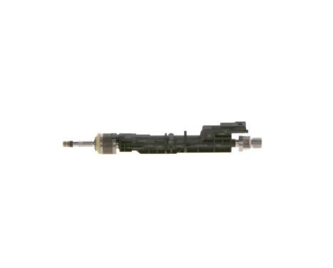 Injector HDEV-6-L Bosch, Image 5
