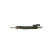 Injector HDEV-6-L Bosch, Thumbnail 5