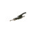 Injector HDEV-6-L Bosch
