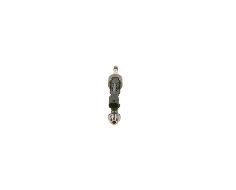 Injector HDEV-6-L Bosch, Image 2