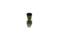 Injector HDEV5-1 Bosch