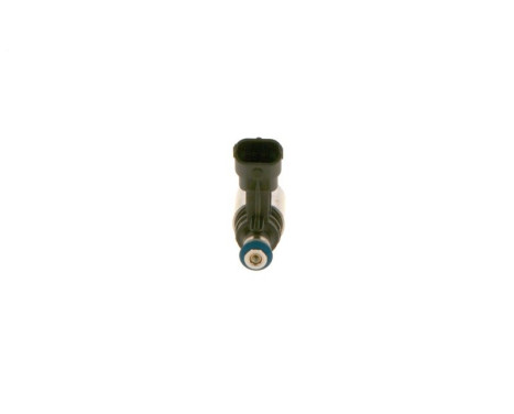 Injector HDEV5-1 Bosch