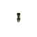 Injector HDEV5-1 Bosch