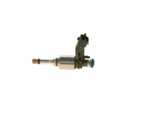 Injector HDEV5-1 Bosch, Image 4