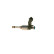 Injector HDEV5-1 Bosch, Thumbnail 4