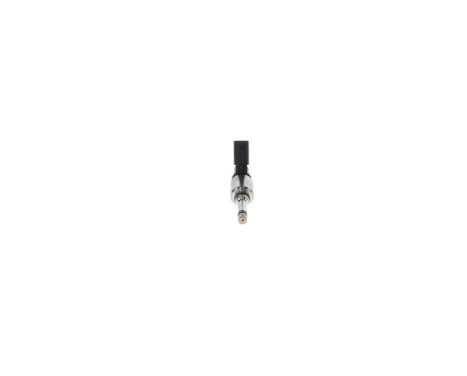 Injector HDEV5.1 Bosch, Image 4