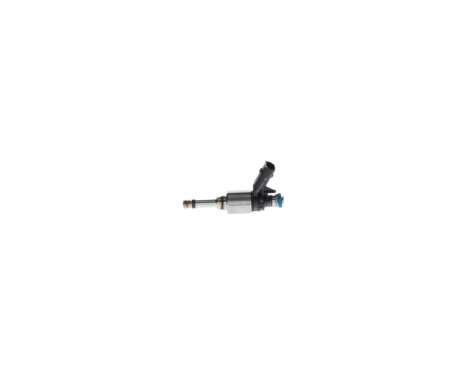 Injector HDEV5.1 Bosch, Image 5