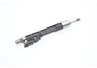 Injector HDEV5-2LS Bosch
