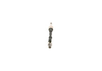 Injector HDEV5-2LS Bosch