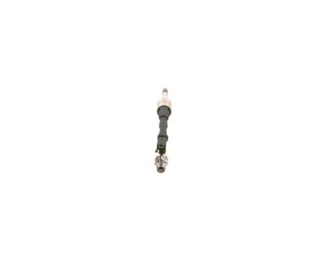 Injector HDEV5-2LS Bosch
