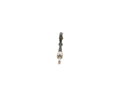 Injector HDEV5-2LS Bosch, Image 3