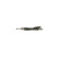 Injector HDEV5-2LS Bosch, Thumbnail 4