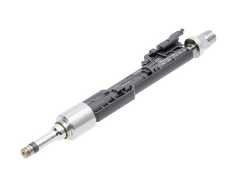 Injector HDEV5-2LS Bosch, Image 5