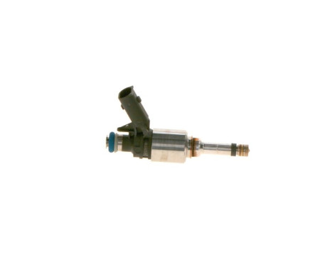Injector HDEV5 Bosch, Image 2