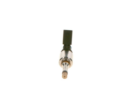 Injector HDEV5 Bosch, Image 3