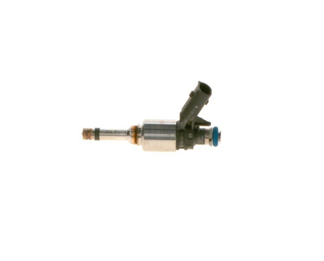 Injector HDEV5 Bosch, Image 4