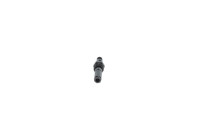 Injector Holder 0 430 132 005 Bosch