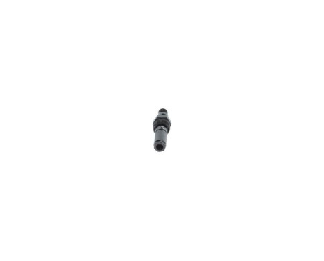 Injector Holder 0 430 132 005 Bosch