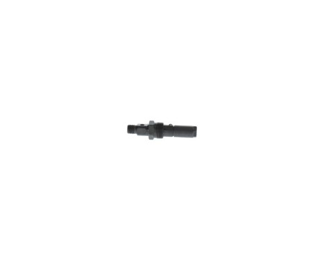 Injector Holder 0 430 132 005 Bosch, Image 2