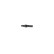 Injector Holder 0 430 132 005 Bosch, Thumbnail 2