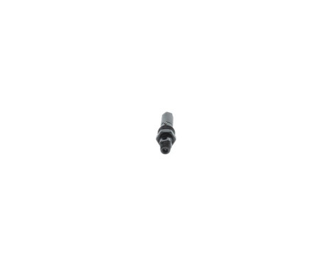 Injector Holder 0 430 132 005 Bosch, Image 3