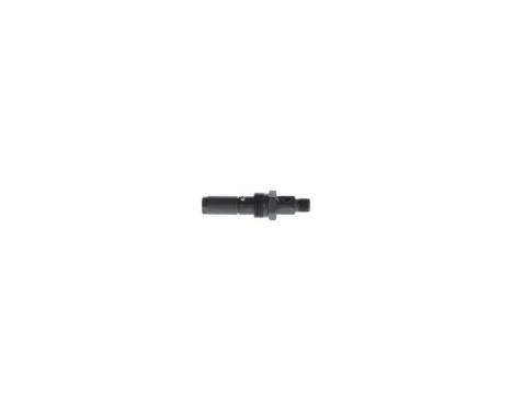 Injector Holder 0 430 132 005 Bosch, Image 4