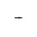 Injector Holder 0 430 132 005 Bosch, Thumbnail 4