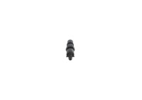Injector Holder 0 430 211 053 Bosch