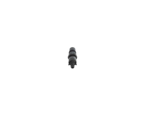 Injector Holder 0 430 211 053 Bosch