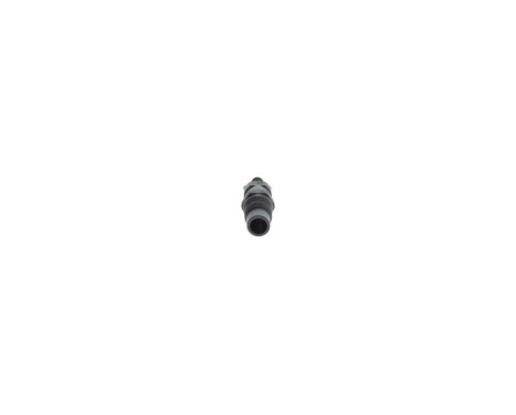 Injector Holder 0 430 211 053 Bosch, Image 3