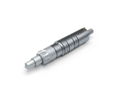 Injector Holder 0 430 232 015 Bosch