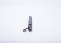 Injector Holder 0 431 114 007 Bosch