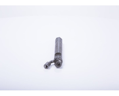 Injector Holder 0 431 114 007 Bosch