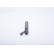 Injector Holder 0 431 114 007 Bosch