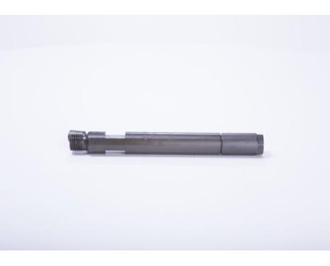 Injector Holder 0 431 114 007 Bosch, Image 2