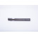 Injector Holder 0 431 114 007 Bosch, Thumbnail 2