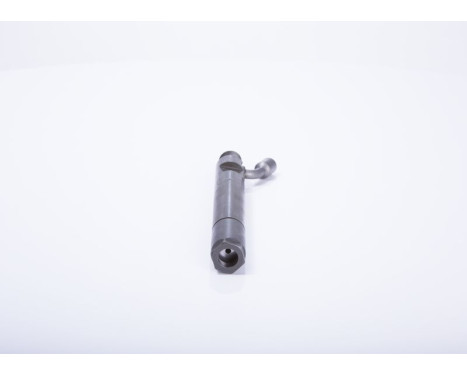 Injector Holder 0 431 114 007 Bosch, Image 3