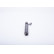 Injector Holder 0 431 114 007 Bosch, Thumbnail 3
